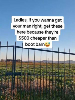 He would be the happiest man in the world ❤️ #truckquotes #trucktok #cowboy #bluecollar #boot #boots #ladies #fortheladies 