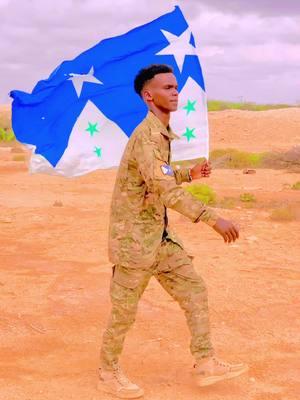 Dawalada gm maxad ka aminsantahy#CapCut #somali #vews_my_video_tiktok #somalilandtiktok💚🤍❤ #xamarcadey🇸🇴🇸🇴🇸🇴🇸🇴 #somaliasomaliland #galmudugnimo💙🤍💚 #hargeisa_somaliland #fyp #somalia #galmudug #habargidirnimo🤍💚💙 #galmuduggirl #isaaq____powers🔥🦁 #hawiye 