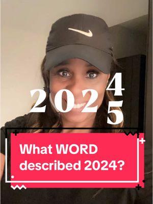 2024 was a year of TRANSITION! 🦋 A Year of Transition and New Beginnings As I stand on the brink of 2025, I can’t help but reflect on the incredible journey that has brought me to this pivotal moment in my life. This year has been a tapestry woven with memories, lessons, and relationships that have shaped who I continue to be. Leaving my school is a monumental transition, one that signifies the closing of one chapter and the opening of another. It’s bittersweet to say goodbye to the familiar hallways, the laughter echoing in classrooms, and the friendships that have blossomed over the years. Each moment spent here has been a building block, preparing me for the next phase of my life. This past year has been filled with unforgettable experiences. From strategic planning sessions to observations with 2-way feedback, each memory is a reminder of the joy and challenges that come with growth. I’ve learned the importance of resilience and adaptability, skills that will undoubtedly serve me well as I venture into this next chapter. Building stronger relationships has been one of the most rewarding aspects of this year. Whether it was bonding with teachers, staff and my admin team over shared struggles or deepening connections. These relationships have taught me the value of support and collaboration. As I leave this chapter behind, I carry with me the lessons of trust, empathy, and the importance of surrounding myself with those who uplift and inspire me. Change is never easy, but it is essential for growth. As I look forward to 2025, I embrace what lies ahead.  2025 is not just a new year; it is a new beginning. It is a year filled with promise, opportunities, and the excitement of what’s to come. I am grateful for the memories made, the relationships forged, and the lessons learned. Here’s to embracing change and stepping boldly into the next phase of my life! #schoolleaders #buildwithin #thankyou2024 #welcome2025 #schoolleadership #educationalconsultant #nextphase #newchapter