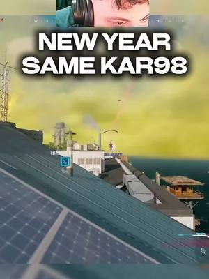 KAR98 STILL FEELS GREAT IN 2025  #warzone #bo6 #blackops6 #stackers #callofduty #cod #trending #fyp #rebirthforyou #slammed #rebirthztv #rebirthclips #rebirthisland #warzoneclips #movement #omnimovement #jackalpdw #codcommunity #kar98 #quickscope #sniper 