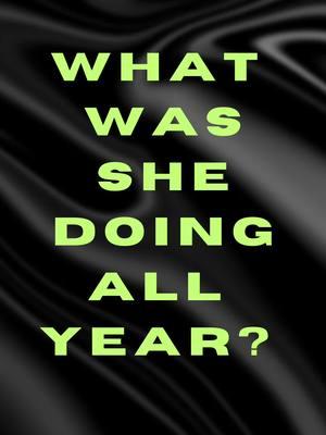 ✨My 2024 favorite moments✨I SERVE A VERY BIG GOD ✨ #transformation #204 #churchtiktok #moments #2819church  #philipmitchell #newyears #ministry #evangelist #biggod #encouragement #atlanta #sisterhood #travel #godlywoman #jesuslovesyou #motivational 