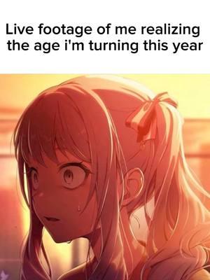 I fucking hate getting older I might as well start planning my retirement :(  #projectsekai #mizu5 #mizukiakiyama #04baby #haveireacheduncstatus 