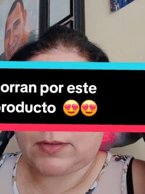 vamos por tu masageador a un super precio#tiktokshopholidayhaul #paratiiiiiiiiiiiiiiiiiiiiiiiiiiiiiii #fypシ゚viral #nancybonilla 