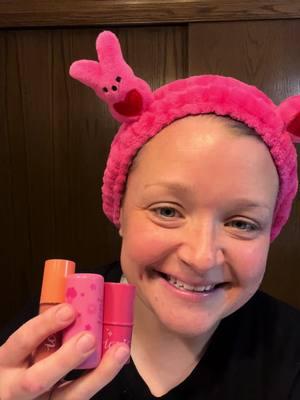 Dollar Tree liquid, cream, cream stick and jelly blush tutorial! #dollartree #dollartreecommunity #dollartreeproducts #dollartreeproductreview 