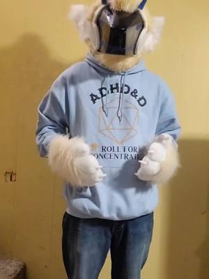 #fypシ #furryfyp #furry #furryfandom #furtok #fursuit #fursuiter #protogenfursuit #protogenfurry #protogen #toaster #BG #BG606 #brycegaming #Brycegaming606