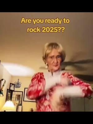 #Mashup #RocktheCasbah #TheClash #tiktokdancers #bestoftiktok #dancing  #NewYear2025 