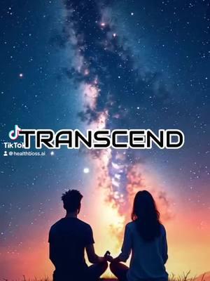 Healthbosstv: Transcend #newyears #transcend #transform #metaphysical #metaphysics #diet #medicinal #livinghealthy #Love #healthylifestyle #healthyliving#healthy   #naturalremedy #plantmedicine #herbalism #naturalremedies #didyouknow #funfacts #healthtips #food #funfacts b  #healingartsapothecary #tips #tipsandtricks #healing#nutrition #healers #healed #healthyliving#chronicillness #healthbossdottv #healthbosstv #healingartsdotme #natural #help #selfheal #apothecary #apothecaryjars #sports#livinghealthy #foods#disease #diseased #diseases #plantmedicines #medicinal #howto #ai #artificialintelligence  