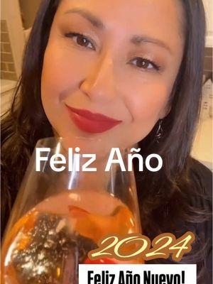 Primer día del Año corazones! Brindemos 🥂 para un 2025 que sea el mejor año para todos! ✨ #misraicessalvadorenas #salvadoreña #nuevoaño2025 #añoviejo2024 #newyear2025  #momentos2024 #memories2024 #salvadoreños #latinos 