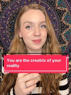 ✨ You are the creatrix. ✨ Part of the feminine awakening is reclaiming your power as the creator of your reality. When you trust your intuition and embody the visions gifted to you, you align with the path you are meant to walk. The world may tell you your inner wisdom is fantasy—but deep down, you know the truth. Your intuition is a gift, passed down through generations, waiting for you to embrace it. Visualization is one of the most potent tools for women to enhance their connection to intuition, opening the third eye and awakening the inner guide. Sisters, it’s time to rise together. The collective feminine is awakening, stepping into its full potential. Let’s trust ourselves, tune in, and create the lives we are destined to live. Follow for more wisdom on this journey, and if you’re ready to dive deeper, my one-on-one Sacred Woman Guidance Sessions are available via the link in bio. 🌙 #FeminineAwakening #CreatrixEnergy #WomenEmpowerment #TrustYourIntuition #SacredWoman #Visualization #JusticeFrequency #ZoeArnold #DivineFeminine #RiseTogether