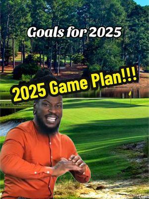 Anybody else adopting this in 2025?  #dartee #golf #golftiktok #golftok #funny #darteegolf #addiction 