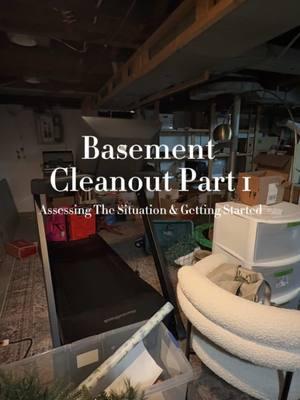 Basically just a 30 second video of me doing absolutely nothing other than changing a light bulb and cringing at this disaster.  #cleaninginspo #cleaning #organizationideas #cleanwithme #CleanTok #basementcleanout #organize #comfortcreator  #momlife #momhack #cleaningasmr #smallspacesolutions #ideas #Home #diyhome #louisvillecreators #louisville #aesthetic #smallspaces #closets #clothingstorage #cleaning #simplify #laundryroom #newyearscleaning #purging #clutter #declutter 