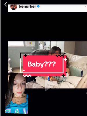 Did Gypsy Rose have her baby? #newyearsday #newyearsbaby #newyear2025 #greenscreenvideo #fyp #fypage #tiktoker #gypsyroseblanchardcase #gypsyrose #foryoupage #foryoupageofficiall #viraltiktok #viral #tik #lifetimetv #creatorsearchinsights #creators #creator #creators #reactionvids #