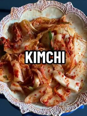 Healthbosstv: Kimchi #kimchi #fermented #food #foods #probiotics #digestion #diet #medicinal #livinghealthy #Love #healthylifestyle #healthyliving#healthy   #naturalremedy #plantmedicine #herbalism #naturalremedies #didyouknow #funfacts #healthtips #food #funfacts b  #healingartsapothecary #tips #tipsandtricks #healing#nutrition #healers #healed #healthyliving#chronicillness #healthbossdottv #healthbosstv #healingartsdotme #natural #help #selfheal #apothecary #apothecaryjars #sports#livinghealthy #foods#disease #diseased #diseases #plantmedicines #medicinal #howto #ai #artificialintelligence  