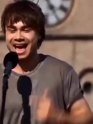 I Came to Love You @Alexander Rybak  #alexanderrybakvideo #alexanderrybak #александррыбак #icametoloveyou 