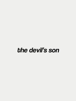 HAPPY NEW YEARS EVERYONE  Jospeh Murdock  *they locked me in a soundproof room for 14 days. They did it to torment my dad. Hell kitchen’s own devil couldn’t hear his son. They tortured me for 14 days. All I could do is scream. Scream for my dad. On the 15 day the dragged me out of the room and shot me. I screamed for my dad one last time. I did see him once, before I died. He ran into the room as everything faded to black. I wondered if he ever heard any of my other screams. Whenever the opened the door. But I don’t know. All I knew now I was dead* #mattmurdock #josephmurdock #ocedit #oc #josephmurdockedit #marveloc @that punk thing in the corner @Bee/Pluto @˚✧₊⁎🇵🇸 @TANNER 🦌 @Multi editor ✍️🍉 @Alaska @🛸👽 percy ⭐️🪲 @🦇🍦 batsy and ice cream 🍦🦇 