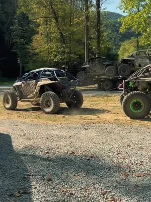 #CapCut so long 2024. Hello 2025 #kentucky #trumpbuggy #rollinlit #wapwagon #mrttires #rzrlife #couplegoals #customcagessavelives #happynewyear @RZR LIFE @MRT Tires @Sam Thomas @Sarah Faye Miller @Skylar 