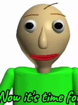 First video of 2025 y'all enjoy @Noah  #baldi #baldisbasicsineducation #gtamemes #sonicexememes #voiceactor #sonicexeroblox #sonicexe #funny #baldisbasics #baldisbasicsineducationandlearning #viral #shitpost #shitposting #fyp #foryou #foryoupage #pillarchase2game #pillarchase #pillarchaseroblox #springtrap #2025 #springtrapfnaf #williamafton #fnaf #pillarchasememe 