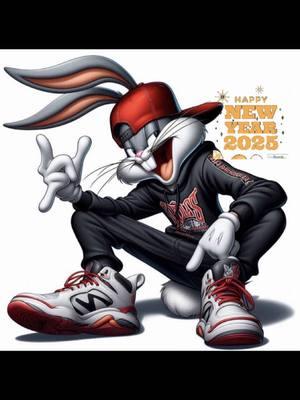 Ghetto Looney Tunes Hood VoiceOver: New Year, Same BS - 2025 EDITION | Follow me on Instagram: @Rickyross_a and @rickyross_a2 #Rickyross_a #rickyross_a2 #voiceover #voiceovers #looneytunes #thelooneytunesshow #hoodlooneytunes #ghettolooneytunes #BugsBunny #viral #parody #cartoonnetwork #newyearnewme #2025 #newyear #newyears #newyearsresolution #cartoon #cartoonnetwork #cartoonclips #cartoonmemes #hoodclip #hoodcartoons #memes #childhood #childhoodruined #classiccartoons #90s #2000s #2000snostalgia #abridged #2025 