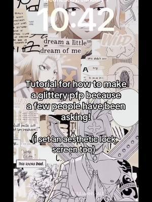 you can also add other things, like individual big sparkles! #fairytail #fairytailedit #fairytailanime #fairytailguild #animefan #animetiktok #2020 #fandom #fandoms #fairytail100yearquest #natsudragneel #lucyheartfilia #zeref #larcade 