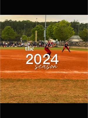 That’s a wrap on 2024! Wishing you a new year of joy and success.✨🎉 #happynewyear #newyear #newyear2025 #2025 #softballlife #softballcoach #softballteam 