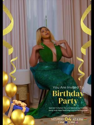 SAVE THE DATE‼️ HAPPY BIRTHDAY 🎁🎉🎊🎂🎈 IN ADVANCE @Princess 👸 𝐎𝐒𝐄𝐈𝐊𝐑𝐎𝐌 𝐆𝐄𝐍𝐆! 𝐎𝐍𝐄☝️𝐅𝐀𝐌𝐈𝐋𝐘☝️𝐎𝐍𝐄 𝐅𝐎𝐔𝐍𝐃𝐀𝐓𝐈𝐎𝐍❤️ Join us on 👉🏾Clubhouse ✅ TikTok ✅ Instagram ✅ Snapshot ✅ Telegram ✅ YouTube ✅ Fanbase ✅ WhatsApp ✅ Facebook ✅❤️🫡 WELCOME TO 🤗 OSEIKROM GENG‼️ ONE FAMILY ONE FOUNDATION❤️🇬🇭🇺🇸🇨🇦🇬🇧🇮🇹#oseikromgeng🇬🇭 #fyp ##tiktokghana #tiktokviral #tiktokindia #tiktokusa #friendship #friends #friend #IAMRICH #Anansefamily #Akakaduru #fy #fyp #viralvideo #nigeriantiktok #nigerimovies #ghanamovies #africanmovies #ti #TikTokShop #tiktokindia #yabaleftonline #blacksheriff #lagos #nigeria #africa #seyivibez #learnfromkhaby #afro #unilag #tundeednu#asakemusic#accra #lasu #instablog9ja #afrobeats #ondatnews #chivido2024 #zinofeliex #theghanainsider #ghananews #TrendCalendar2024 #Nollywood #NollywoodMovies #Movies #Films #NigerianMovies #Heartbreak #Nigerian #Love #Marriage #CheatingHusband #NewLoveStory #FamilyMovie #Romance #RomCom #LoveStory #HighSchoolMovie #LoveMovie #ActionMovie #ViralMovie #TrendingVideo #TrendingMovie #HighSchool #Action #SCMovieMoments #LoveMandate #MauriceSam #EmemInwang #EchelonMbadiwe #PrettyThief #ChikeDaniels #LydiaLawrence #PreciousAkaeze #superwoman @Abasuzie @Swagon lady @KITA @poleeno @loisly @PINAMONEY BLACKPANTHER'S QUEEN @Rich-men’s -wife 🌸 @❤️❤️💋hi girl 🥰🥰🥰👌 @MYBAE💠🇬🇧💠(OWNERSHIP BA) @Ahbena Floyd @Miracle Boamah @miracle boamah @I AM RICH @Akakaduro @꧂𝕄𝕄𝔼ℝ𝔸ℕ𝕋𝔼Ɛ☕𝐇̰𝐄̰𝐍̰𝐄̰꧁ @)tafregya De King 🤴😋 @@AMG ~NOTCOIN @*AUTHORITY  RICH🤑S.O.G* @•.✬𝐒𝐎𝐅𝐓 ❤️🔥 @®️™️✓•||•®️™️✓ LOG_OFF®️™️✓•||•®️™️✓ ? @~🦋Sherlyn~First~Lady~Ba🥰~ @☣️Sᴬˢˢᵞ Pᴬᴺᵀˢ Tᵛᵃ Oⁿˡʸ Qᵘᵉᵉⁿ☣️ @♎️Two25🦚✈️12thOctober boxgame @♱Queen👑Tessy🩵Perry's✨🛍🗝💰 @⚔️Ꮶ_ᎥᏁᎶ  ᎴᏗᏉᎥᎴ⚔️ @Captain Caesar @Omar 🌍Foreigner🌚 Studio✅ @Abigail_Obosu @รับยูสฟรี➡️@EZ78⬅️ @Nana_B @Yaa_the_traveler @ASEREWA7 🇬🇭🇦🇪🇫🇮 @꧁H͙E͙R͙S͙E͙L͙ḟ 🅒🅔🅞🇬🇭🇱🇷꧂ @official_empire07 🇬🇭🇱🇷🇬🇧 @Fyngal Deberry🍓 @Mr. Bentil @ABASUZIE ❤️❤️ @ADAMA @ADAM AND EVE. @ADAM AND EVE @ADEPA @ADWOA GAGA_11226💛DEM💛DEAD BA @aDel_Ama🌹 @AJ Lee🇬🇭🇦🇪 @AJ Sika ❤️❤️❤️ @AJ baby @AKUASPENDI💠🇬🇧💠 @AKUA  GENG MEDEHYIE BACKUP @AKWASIDENNIS @AKosua_eis @AL AMIN GH  💝💝 @AMA DRAGON @AMGDONGEE27 @ASEDA❤️ @ATM MACHINE 🏧 I AM RICH 🤑SON @Abbheikhu1 @Abena @abena @abenaadepa4 @abenamaryabena @Abena Blessing ❤️ @Abena Nyarkoa Papabi💫😘 @abi @Abiempress @Abigail Frimpong855 @Abigail Quayson @Abraham Sonder @Abrentie KA @Abu Sayed @Abynahray @Acoqsuah ❤️Dhat🦋Bae @Adaorafebn @Adepaflorence24 @Adepa Boatemaa @Adepa Emelia @Adepa Tiña. @Adepa beaut 💞💫 @Adira Blaq @Adjoa334💃🔥❤️🌺 @Adofoasa❤️🇬🇭 @adomba_grace @Adwoa1 @Adwoa Chocolate💕🍫 @Adwoa Odo 1 @Afa baba @Afiafreda 🍒🫒🍇🍒🫒🍓🍒🍓 @Afia osei @Afia pinky 🩷🩷🩷🩷🫶💍🦋 @Africa Buyer @Agudiee baako💰💎💶💷💸 @Agyeiwaa @Āgyēñgõ @Ahbena Kumasi @Ahbena kumasi ♥️♥️ @Ahkua Bhambi❤️💕🦋 @aitools13 @Aj Dotty @Akakaduro @Akatsi Nicki Minaj @Aki STEPHEN @Akonobagina0 @akosuay55@gmail.com @Akosua Appiah @Akosua Universe 🇬🇭🇪🇸🇬🇧bu @Akosua konadu🎂🍾 4th Dec ❤️❤️ @Akuabronii_official @akuachilling328 @Akuah All Nice🫶❤️ @Akuapem Girl 🇬🇭🇬🇭🇬🇭🇬🇭 @Akua Abena @Akua Agyemang🌚 @Akua ❤️😍😍 principal e beauty @Akua 💞💕😘 @Akwasi @Akwasi Nyamekye @Akwasi fine boi @Akwatia Agudie @Alaska @Alfredo BOZIE @Alhassan Yusuf @AliSad @All shall pass ............... @Ama @AmabarbaraBackup @amaofficial_real🧚🏻‍♂️✨ @amasika❤️🇬🇭(PROTOCOLZ BA @Ama Adomah Birago @Ama Gina ❤👑🔐 @Ama Lizz🌸 @Ama Perfect @Ama Sarah @Amira 💫 👸 🌸 🌺 0️⃣2️⃣ @Amma baby girl 💦❤️‍🔥 @amoako amponsah @Amosuohemaa love ❤️ @Anansi family @Anet 🇬🇭🇺🇸 (ONLY BACKUP) @Anima Rhoda🇬🇭🇦🇺 @Anita _Gold @Ann @Annorbea @Anotherfitnessgirl @AphiaOseiNipaa @Apostle Simon @Appiah Patrick @Appietus @Aqosuaah Bemmaah @Asare @Ataacious @Atadwe The Bono Face @Awinorty Dorcas @Azumah Laare @A julius @A~k~o~s~u~a🇬🇭 P~e~r~r~y🇿🇦 @𝔸𝕞𝕒𝕓𝕒𝕣𝕓𝕒𝕣𝕒🔱👑 @BABE NAA ❤👄 @BABYJET🇬🇭🇶🇦