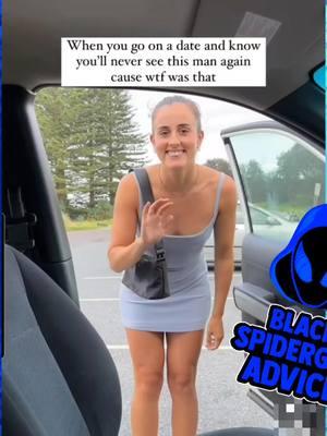 #blackspiderguyadvice, #review, #fyp, #comedy, #superheroes , #4u, #blackspiderman, #spiderguy, #foryou, #spiderverse, #party, #debate, #meme, #tiktok,#girls, #comedyreels , #dank, #instagood, #spiderman, #Love,  #fypシ, #logic, #reels, #cosplay,  #vibe, #advice 