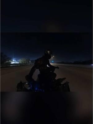 The City Was Safe For New Years 🦇  • • • #bikecommunity #saki_rid3r #florida #contentcreator #tampa #palmharbor #biker #kawasaki #stpetersburg #blowthisup #BookTok #loverboy #ninja #clearwaterbeach #largoflorida #tampacity #photography #motophotography  ———————————- The motorcycle video you are about to watch features a random individual who is permitted to ride the bike. The speedometer is inaccurate. Additionally, the appearances of cars in the video have been digitally created &/or altered using editing software.