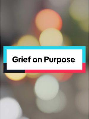 Link in bio to the bookstore 📚  Hear more stories on grief and different ways to overcome.  #afatherlesscuriosty #menjustremarry #serendipitymd 