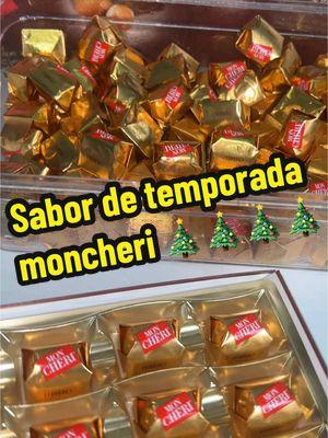 Delicioso 😋 #moncheri #ferrero #aguadilla #fyp #paratiiiiiiiiiiiiiiiiiiiiiiiiiiiiiii 