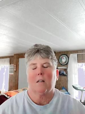 #nanaoftiktok🥰 #genxmomsoftiktok #over50tictokers #MomsofTikTok #genx #fyp 