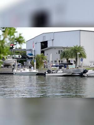 Exploring the World's Most Famous Boat Ramp Join us after hours at Black Point Marina, the world's renowned boat ramp! We capture the excitement as boaters return. Discover the beauty and energy of this iconic location and meet fellow boating enthusiasts. #BoatingAdventures #BlackPointMarina #BoatRamp #MarineLife #AfterHours #BoatingCommunity #IconicLocations #WaterSports #AdventureAwaits #ExploreNature