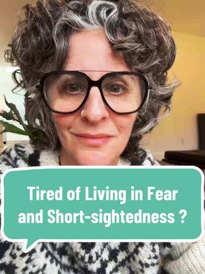 In just 12 weeks or less you will have a coherent narrative about what is keeping you stuck AND gain the tools to work with those parts of you and begin to move into more clarity and live the life that you are terrified of living.  We begin on January 15th.  Want to keep spending years and $$$ in therapy trying to figure this out? Or 12 weeks to clear answers and understanding for you and your husband? You both only have this one time through in this life. Why not figure things out with kindness and transparency and live your best lives???  #CapCut #lateinlifelesbian🏳️‍🌈 #latebloominglesbian #latebloomerlesbian #lateinlifelesbian #comingoutlaterinlife #comingout #sexualitycoach #inthecloset 