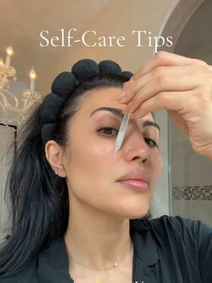 Self-care in 2025 #creatorsearchinsights #lifelesson #womenempowerment #selfcaretiktok #thingsiwishiknew #mentor #genz #bigsisteradvice #whatilearned   #advicetiktok  #adviceforyou #lifelessons  #wordofwisdom #lifeadvicetiktok #lifeadviceforwomen 