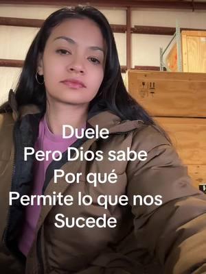 Los peores seres humanos que conozco están convencidos de que son buenas personas #procesosdecambios #procesosdedios #cambios #discipline #for 