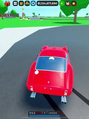 #goviral #viral #dontlethisflop #cardealershiptycooninroblox 