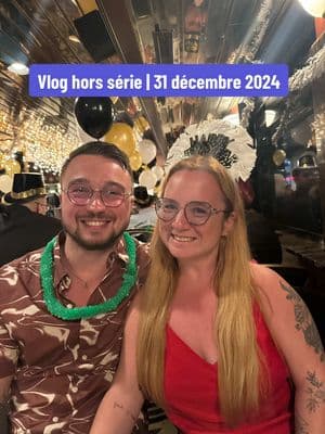 Vlog hors série | Réveillon du nouvel an sur un yatch! 🚤🎉 • • • #kimiyokimiye #tiktokquebec #tiktokcanada #newyear #Vlog #dailyvlog #travelvlog #vacances #floride 