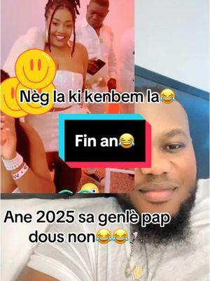 #viral_video #billonsplata #viral? #haitian #duo #fypシ #haitiano #😂😂😂 #🏃🏿🏃🏿 