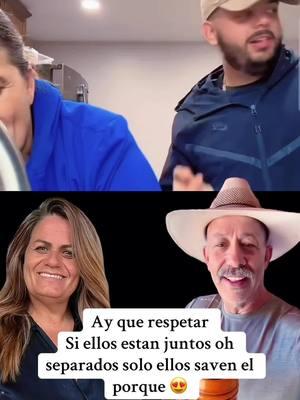 Doña Irma y Don Gavi de la Torre #mexico #videoviral #chismecafeconpan🥐 #chismecafe☕️ #añonuevo #losdelatorre🔥🔥 #doñairma #donjavier #chismecito #divorcio #privacidad 