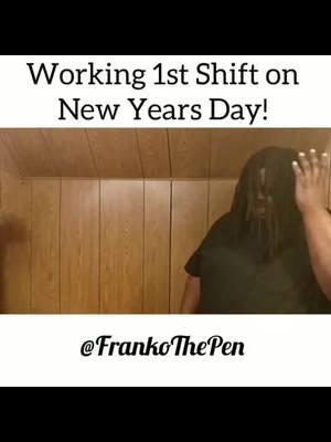 #onthisday Cancel all Light. #lol #comedy #funny #smile #laugh #frankothepen #flicity #flycity #CNAtion #cna #cnaproblems #cnalife #cnastruggles #nursingassistant #nursing #nursinghumor #nursinghome #medical #medlife #scrubs #tiktok #hospital #TeamFranko #flint #nurse 