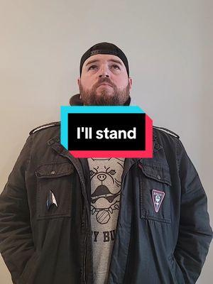 Sitting never helps.😅 #fyp #fypシ #fypシ゚viral #foryou #foryoupage #showclips #shoresy #jaredkeeso #hockeyplayer #sodumb #concussion #beard #beardsoftiktok #beardtok #tattoo #tattoosoftiktok #guyswithtattoos #dadbod 