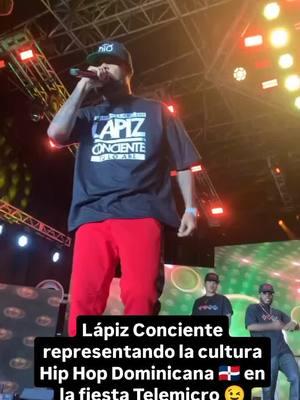 Cerró el año con broche de oro...el papá del RAP representando🙌🔥🔥🔥🙌✊❤️🇩🇴🇩🇴🇩🇴💥💥 #siguemeytesigoseguro #sigueme #republicadominicana #myketowers #cosculluela #daddyyankee #badbunny #eladiocarrion #farruko #reposting #cosculluela #jonz #elpejetv #almighty #ozuna #regueton #trap #rauwalejandro #ozuna #residente #anuelaa #donomar #jhaycortez #karolg #nattynatasha #wisin  #jbalvin #arcangel #sechmusic #anuelaa #circuitodelrap