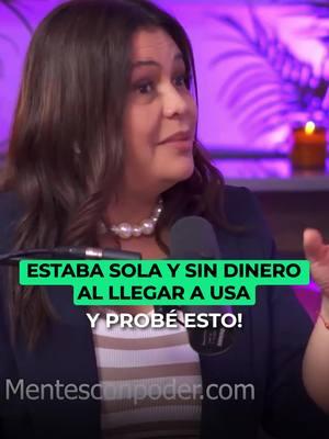 Story time!! Así empecé a ganarme mi primer dinerito en USA cuando llegue aquí, sin Licencia ni Dinero ☺️ Es una forma sencilla con la que tú también puedes empezar! 💼 Es llamada wholesaling inmobiliario que te permite generar ingresos sin comprar propiedades directamente. ¿Cómo funciona? 1️⃣ Encuentra una casa con potencial (usa Zillow, Redfin que son gratuitas) 2️⃣ Negocia con el dueño y firma un contrato que diga que la compra está sujeta a que otra persona la adquiera. 3️⃣ Traspasa ese contrato a un inversionista interesado, sin vender la propiedad. Tú ganas con la diferencia entre el precio negociado y el que acepte el inversionista! Los propietarios que necesitan vender rápido (por problemas financieros, herencias, etc.) suelen estar dispuestos a aceptar precios más bajos. Los inversionistas, por otro lado, buscan propiedades con potencial de ganancia. Tú conectas ambas partes y ganas por facilitar el trato. Yo he probado Todas las cosas en Bienes Raíces para que tú no tengas que hacerlo, y traerte las mejores opciones para tu bienestar ❤️🙌🏼 Dale like si te gustó esta información y Comenta sobre que tema te gustaría que hable en mi próximo video, y si tienes dudas también déjala en comentarios que estaré respondiéndote con mucho gusto, Mi corazón siempre está dispuesto ayudar a mi gente 🥰🥰🫶🏼 COMPARTE 🙏🏼🙏🏼 para ayudar a más latinos como tú a hacer buenos negocios 👍🏼 CITAS 📲 Escríbenos al +14073643056 para acompañarte en el camino hacia tus objetivos financieros en este Nuevo Año!! 💸 2025🚀🚀 Bendiciones ! ✨✨🙏🏼 #soygiselarojas #giselarojas #realstate #inversión #latinosenusa #bienesraices #inmigrantesvenezolanos #venezolanosenusa #florida #latinosenflorida