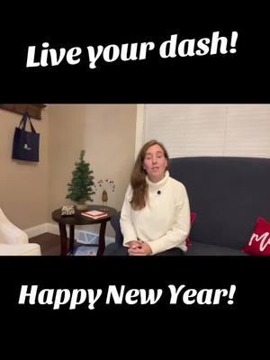 #estateplanning #elderlaw #liveyourdash #happynewyear #pennsylvania #thedash 