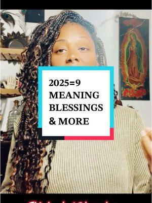 𝐅𝐮𝐥𝐥 𝐯𝐢𝐝𝐞𝐨 𝐥𝐢𝐧𝐤 𝐢𝐧 𝐛𝐢𝐨⇩ . . . #newyear #happynewyear #2025 #newyearsday  #pastor #pastors #witchythings #witchytips #witchytok #witchyvibes🔮🕯️🌙 #author #authorsoftiktok #authortok #witchywisdoms #babywitchtok  #yhvh #spiritualgangsta_ #spiritualgangsters #evileye #spiritualbaddie #spiritualblackgirl #spiritualblackgirls #witchhumor #witchywoman #witchytips #witchywoman🖤🌙 #witchywisdoms #sundayvibes #sundayvibe #dailywisdom #dailyknowledge #dailydivination #dailymagic #dailymagick #witchyshit #witchtok #bruja #divinationtok  #divination #divinationtools  #bibleteacher #preacher #bishop #1timothy #deconstruction #exevangelical #womenpreachers #fakereligion #churchtiktok #toxicchurch #toxicpeople  #womenpreacher #womenintheword #womeninministry #femaleministers  #womeninthebible #christiantiktokertiktokforchrist #toxicchristans #dogma #starseedawakening #newgeneration #blackcommunitytiktok #newage #newagespirituality #newagetochrist #144000 #thirdeyeopen #3rdeyeopen #divinemind369 #occultknowledge #thematrix #matrix #nextgeneration #downtherabbitthole #unpopular #unpopularfacts #ageofaquarius #sheeple #spiritualtiktok #spiritualawakeningjourney #ancientknowledge #youngprophet  #newagetochrist #newagetojesus #newagetochristian #newagetochristianity #propheticmessage #upnext⚡️   #ancientreligion #spiritalshit #dailywisdom #dailyknowledge #genesis1 #biblestudytutor  #Duet #144000sealed #144000 #thirdeyeopen #3rdeyeopen #divinemind369 #occultknowledge #occultok #hiddenknowledge #knowthyself #sacredgeometry #iamgod #thematrix #matrix #downtherabbitthole #ancientwisdom #ancientknowledge #ancientkemet #spiritualtiktok #blackcommunity  #jesuschrist #bible #bibleverse #christ #christian #biblestudy #scripture #scriptures  #blackspirituality #spiritualtiktok🧿 #newagedeception  #newagetojesus  #newage #spiritualteacher #spiritualteaching #spiritualteacheroftheday #spiritualwisdom #spiritualknowledge #thechosenone  #downtherabbitthole #rabbithole #sheepeople #staywokeyall #wokeaf #wokeasfeck #thematrix #occulttiktok  #knowthyself #matrix #awakenedmind #iamgod #spiritualwisdom #ancientegypt #ancientwisdom #ancientknowledge #forbiddenknowledge #knowledgeispower #mysticmessenger #thirdeyeopen   #thecollective  #christconsciousness  #evileye #christianwitch #christianwitches #yhvh #christianwitches #christianwitchtok #christianwitchtiktok #christianwitchesbooks #christianwitchery #christianwitchproblems #christianwitchcoven #bobbyhemmitt   #paradigmshift #knowthyself #wokeaf  #matrix #awakenedmind #ancientknowledge  #yhvh  #knowledgeispower #deconstruction #Evangelist #evangelical #exevangelical 