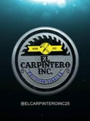 Adios 2024 bienvenido 2025 #elcarpinteroinc25 #carpinteria #carpi #pintores #pintando #carpintero #trabajando #sinaloa #culiacan #mexico #trabajo #2024 #2025 