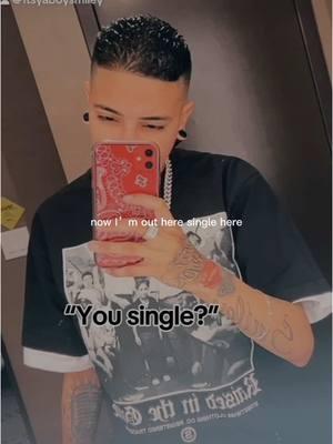 This year I’m determined to find my next babymomma 🥹😭😂#CapCut #Meme #MemeCut #viraltiktok #explore #tatteddaddyy #lgbt #fyp #fypシ゚viral #fy #studsoftiktok #lesbiansoftiktok #fyppppppppppppppppppppppp #viral #yo #baby #momma #2025 