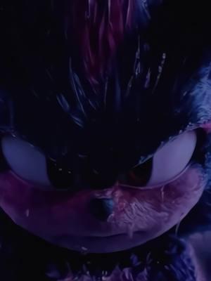 Finally saw the movie! #shadowthehedgehog #shadowthehedgehogedit #sonicthehedgehogmovie #shadowedit #theultimatelifeform #sonic #edit #fyp #viral #trending @Baby Odette @venus @that crazy girlkisser @🧋Bochi💜🩷🍉 @Asteria  ☆ @꒷꒥꒷‧₊˚𝑨𝒌𝒆𝒎𝒊˚₊‧꒷꒥꒷ 