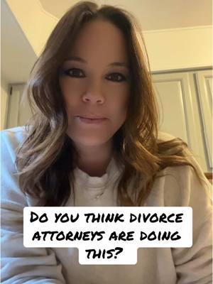 #40andoverclub #divorce #marriage 