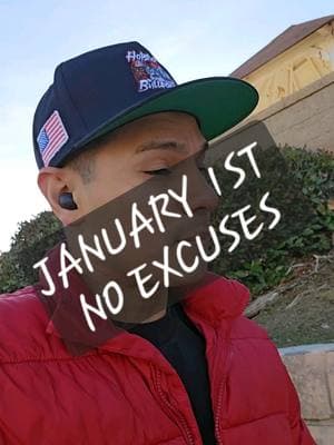 January 1st! No excuses! Tag me Share it and I'll reshare 🔁 Let's kickstart your day the right way! 🔥🚒🥊🎤💪🐶🌍🚀🙏 HOTSHOT MOTIVATION!!! #hotshotmotivation #hotshotbulldogs #hotshotbulldogsfamily #hotshotpetshop  #workwhiletheysleep #dontfollowyourdreamsleadthem #motivation #fitness #inspiration #Love #life #Lifestyle #motivationalquotes #quotes #success #workout  #gym #goals #mindset #positivevibes #fitnessmotivation #happy #fit #selflove #training #happiness #believe  #entrepreneur #bodybuilding #inspirationalquotes 