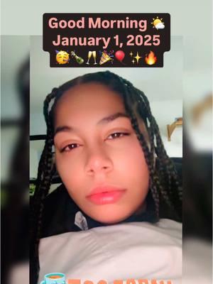 #GoodMorning #goodmorning2025 #january1st2025 #january1st #braids #DaniSteez #wakeup #sexy #lesbian #lesbiansoftiktok #stud #studsoftiktok #studsoftiktok🌈 #femsoftiktok #femsoftiktok🏳️‍🌈 #single #beautiful #newyear #newyearsday #2024wrapped #2025 #Love #trending #morning #afternoon 